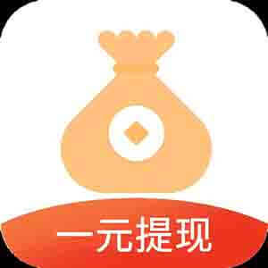 米多多图标
