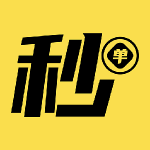 秒单任务图标